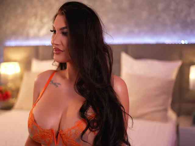 itsjessiebabe