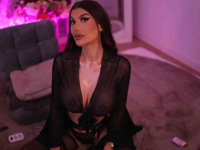itsjessiebabe