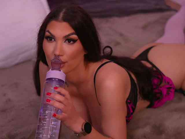 itsjessiebabe