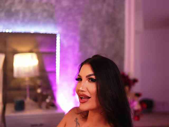 itsjessiebabe