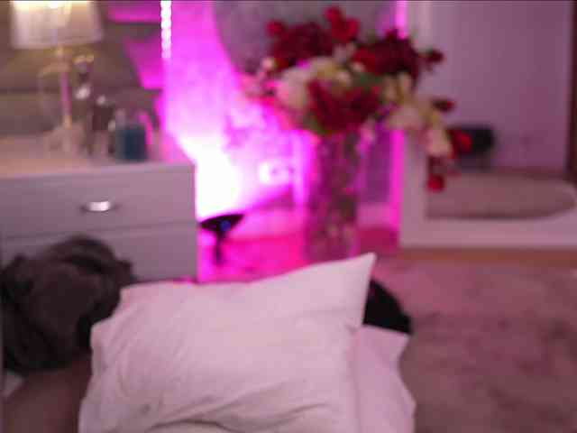 itsjessiebabe webcam