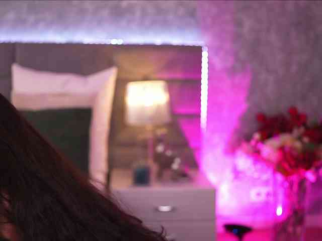 itsjessiebabe Sex Cam Show