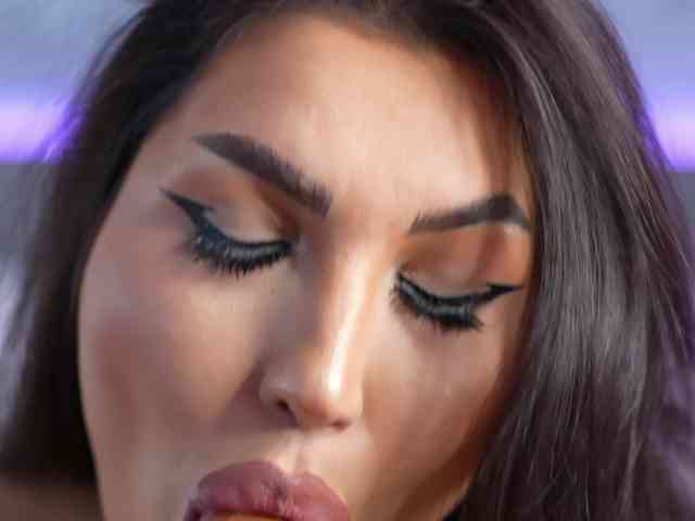 itsjessiebabe