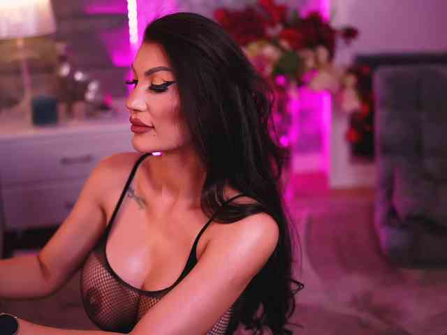 itsjessiebabe