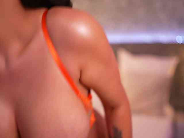 itsjessiebabe
