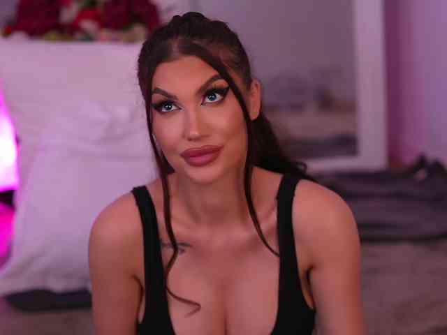 itsjessiebabe