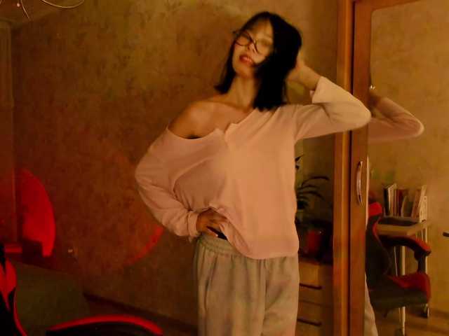 Akiba-cute live cam on BongaCams