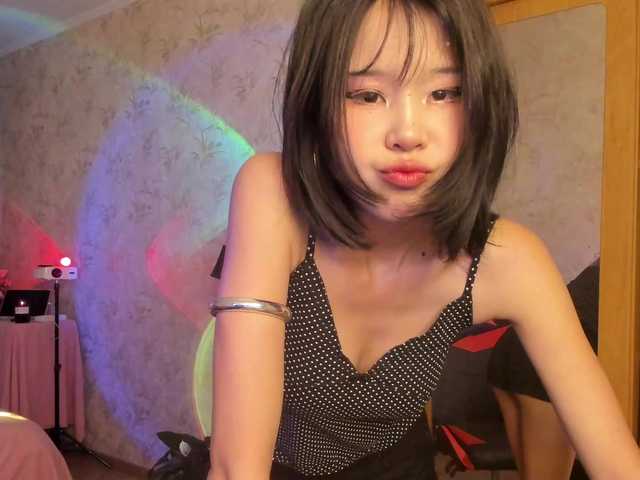 Akiba-cute live cam on BongaCams