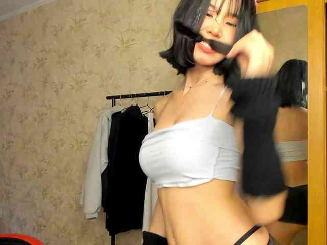 Akiba-cute webcam