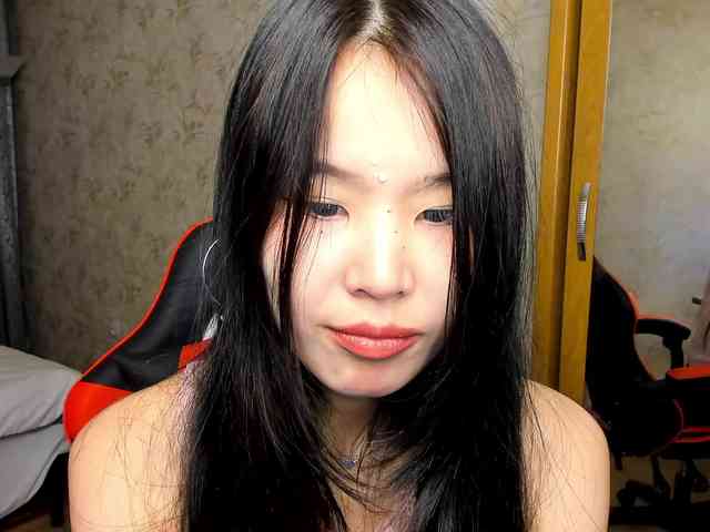 Akiba-cute webcam