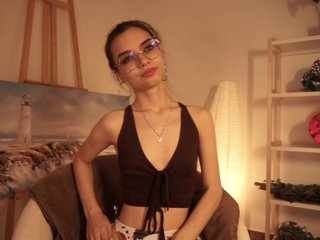 Pugovka-Squirter Porn Show