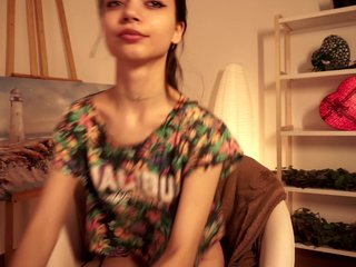 Pugovka-Squirter Porn Show