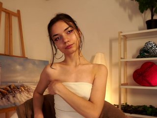 Pugovka-Squirter