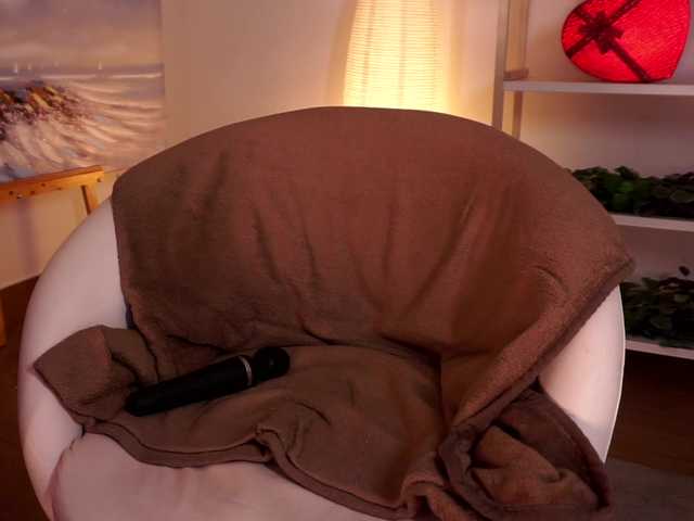 Pugovka-Squirter live cam on BongaCams