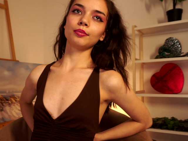 Pugovka-Squirter live cam on BongaCams
