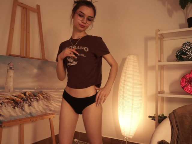 Pugovka-Squirter