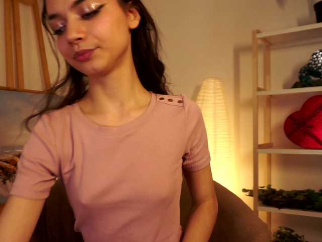 Pugovka-Squirter live cam on BongaCams