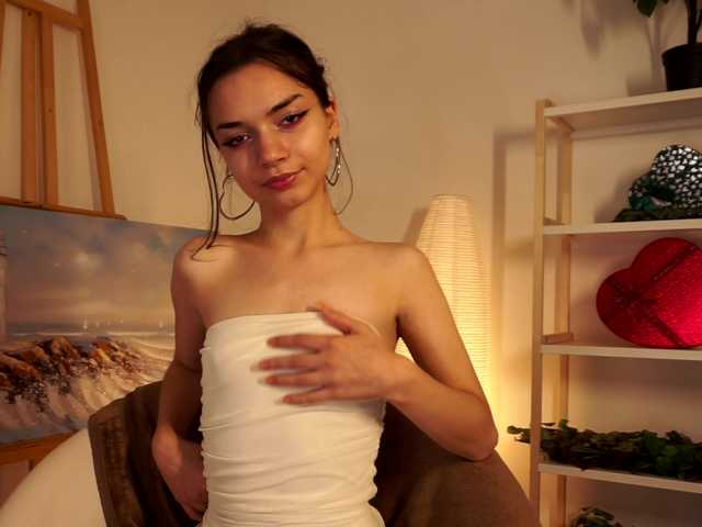 Pugovka-Squirter live cam on BongaCams