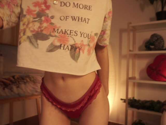 Pugovka-Squirter live cam on BongaCams