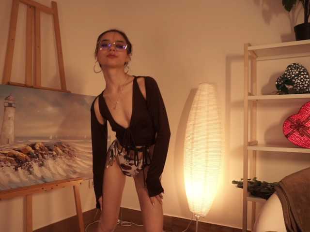 Pugovka-Squirter