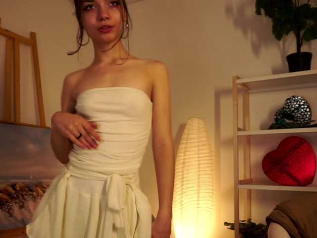 Pugovka-Squirter live cam on BongaCams