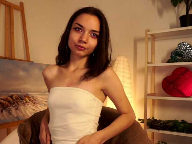 Pugovka-Squirter live cam on BongaCams