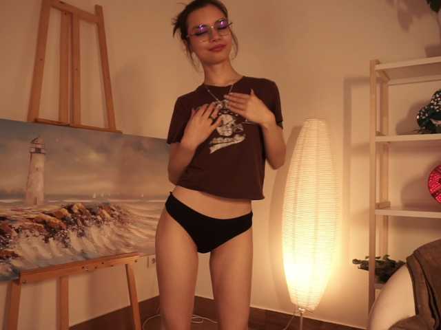 Pugovka-Squirter live cam on BongaCams