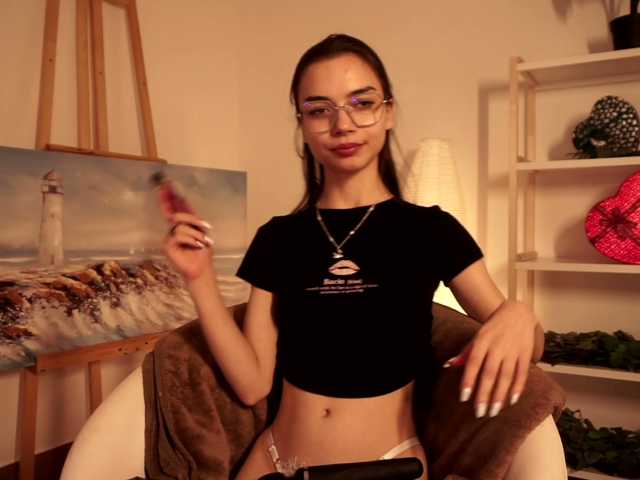 Pugovka-Squirter