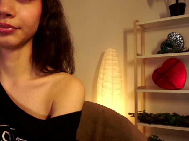 Pugovka-Squirter live cam on BongaCams
