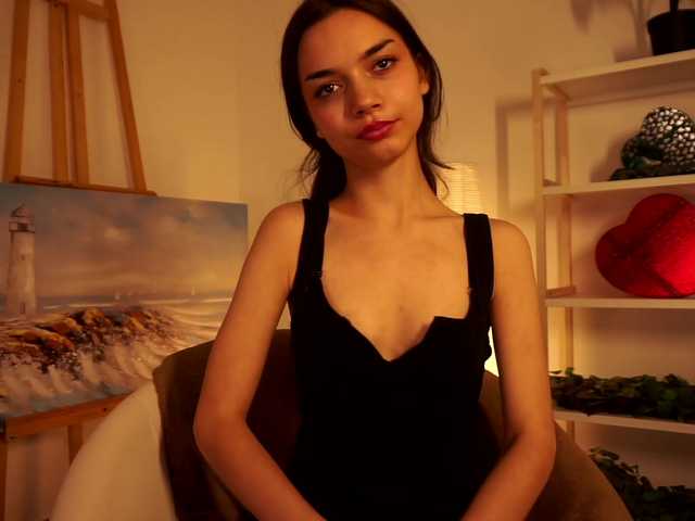 Pugovka-Squirter live cam on BongaCams
