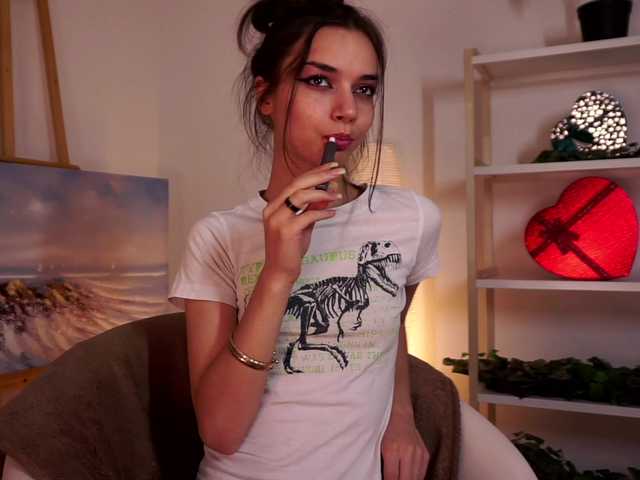 Pugovka-Squirter live cam on BongaCams