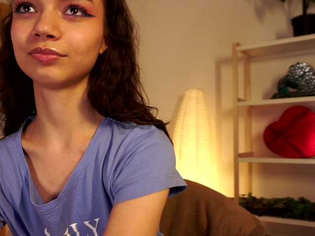 Pugovka-Squirter live cam on BongaCams