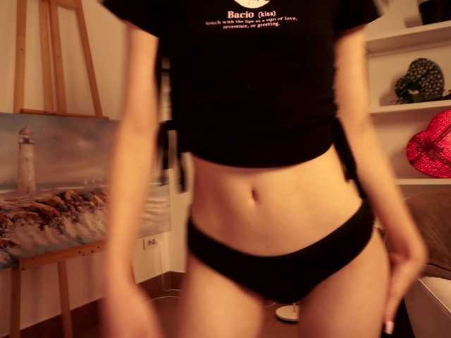 Pugovka-Squirter live cam on BongaCams