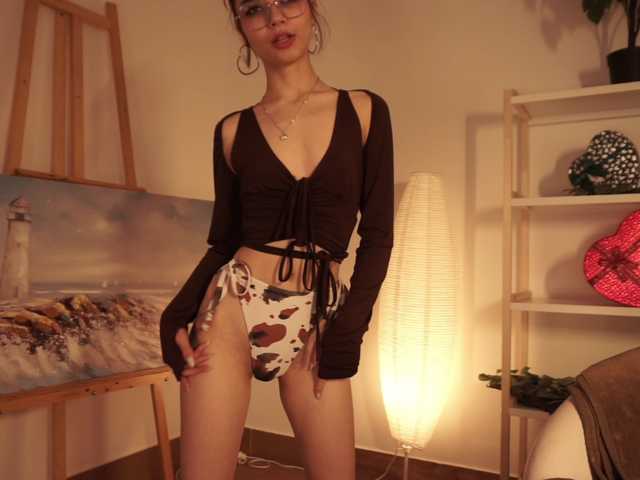 Pugovka-Squirter live cam on BongaCams