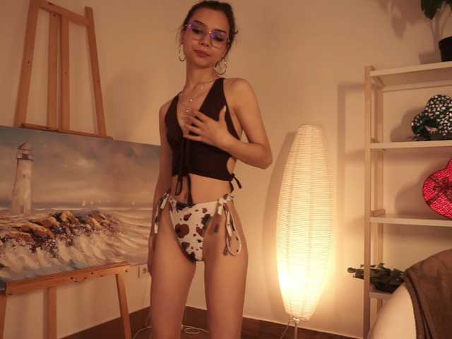 Pugovka-Squirter live cam on BongaCams