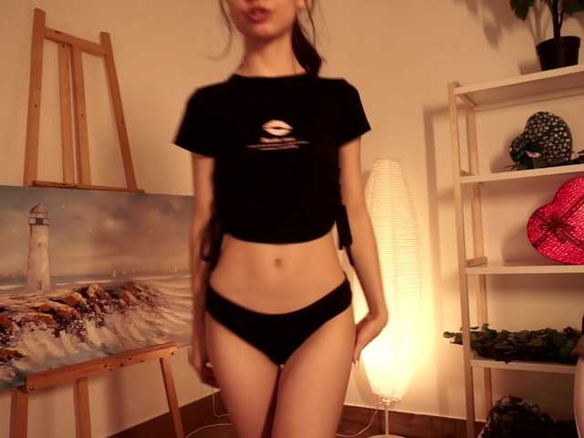 Pugovka-Squirter live cam on BongaCams