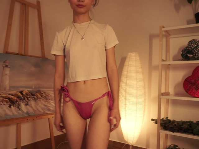 Pugovka-Squirter