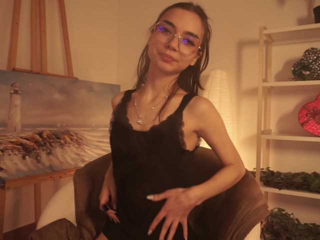 Pugovka-Squirter