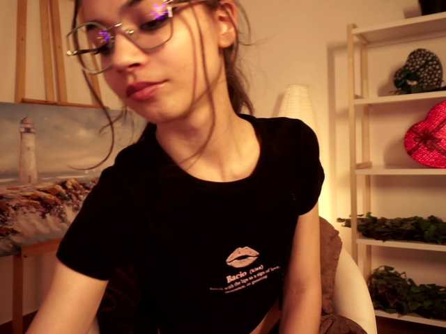 Pugovka-Squirter live cam on BongaCams