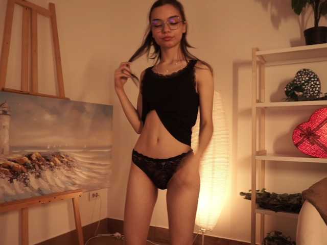 Pugovka-Squirter