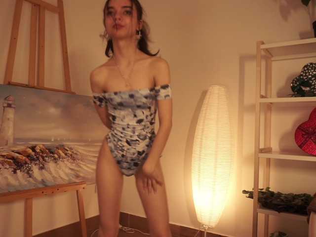 Pugovka-Squirter