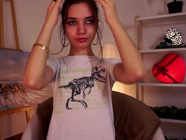 Pugovka-Squirter live cam on BongaCams