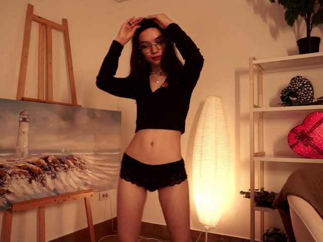Pugovka-Squirter