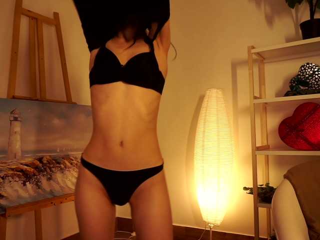 Pugovka-Squirter live cam on BongaCams