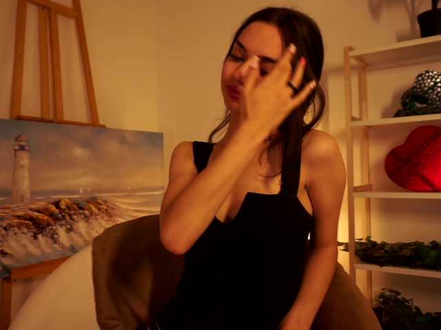Pugovka-Squirter live cam on BongaCams