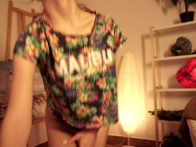 Pugovka-Squirter
