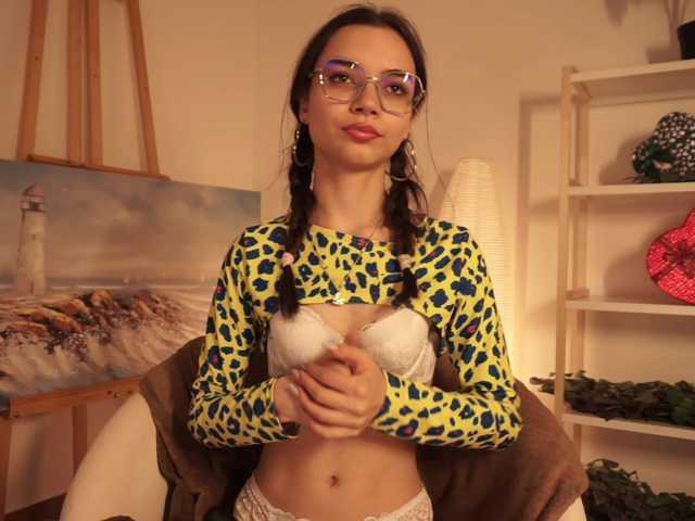 Pugovka-Squirter
