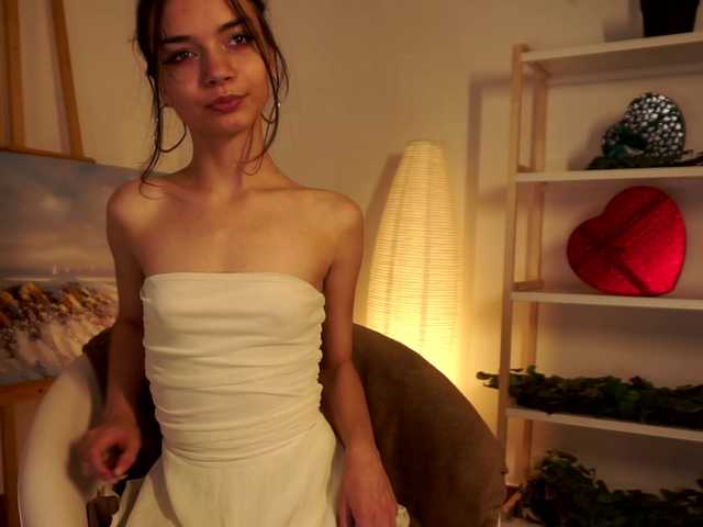 Pugovka-Squirter live cam on BongaCams
