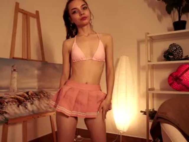 Pugovka-Squirter