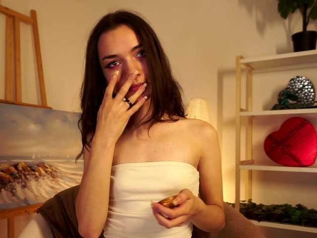 Pugovka-Squirter live cam on BongaCams